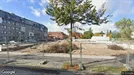 Lägenhet att hyra, Trelleborg, &lt;span class=&quot;blurred street&quot; onclick=&quot;ProcessAdRequest(3305544)&quot;&gt;&lt;span class=&quot;hint&quot;&gt;Se gatunamn&lt;/span&gt;[xxxxxxxxxx]&lt;/span&gt;