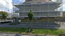 Lägenhet att hyra, Östra Göinge, &lt;span class=&quot;blurred street&quot; onclick=&quot;ProcessAdRequest(3305560)&quot;&gt;&lt;span class=&quot;hint&quot;&gt;Se gatunamn&lt;/span&gt;[xxxxxxxxxx]&lt;/span&gt;