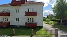 Lägenhet att hyra, Tranås, &lt;span class=&quot;blurred street&quot; onclick=&quot;ProcessAdRequest(3305645)&quot;&gt;&lt;span class=&quot;hint&quot;&gt;Se gatunamn&lt;/span&gt;[xxxxxxxxxx]&lt;/span&gt;