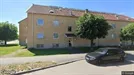 Lägenhet att hyra, Katrineholm, &lt;span class=&quot;blurred street&quot; onclick=&quot;ProcessAdRequest(3305651)&quot;&gt;&lt;span class=&quot;hint&quot;&gt;Se gatunamn&lt;/span&gt;[xxxxxxxxxx]&lt;/span&gt;