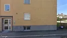 Lägenhet att hyra, Katrineholm, &lt;span class=&quot;blurred street&quot; onclick=&quot;ProcessAdRequest(3305655)&quot;&gt;&lt;span class=&quot;hint&quot;&gt;Se gatunamn&lt;/span&gt;[xxxxxxxxxx]&lt;/span&gt;