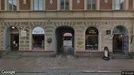 Lägenhet att hyra, Karlskrona, &lt;span class=&quot;blurred street&quot; onclick=&quot;ProcessAdRequest(3305662)&quot;&gt;&lt;span class=&quot;hint&quot;&gt;Se gatunamn&lt;/span&gt;[xxxxxxxxxx]&lt;/span&gt;