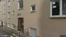 Lägenhet att hyra, Majorna-Linné, &lt;span class=&quot;blurred street&quot; onclick=&quot;ProcessAdRequest(3305670)&quot;&gt;&lt;span class=&quot;hint&quot;&gt;Se gatunamn&lt;/span&gt;[xxxxxxxxxx]&lt;/span&gt;