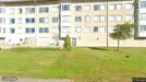 Lägenhet att hyra, Askim-Frölunda-Högsbo, &lt;span class=&quot;blurred street&quot; onclick=&quot;ProcessAdRequest(3305674)&quot;&gt;&lt;span class=&quot;hint&quot;&gt;Se gatunamn&lt;/span&gt;[xxxxxxxxxx]&lt;/span&gt;