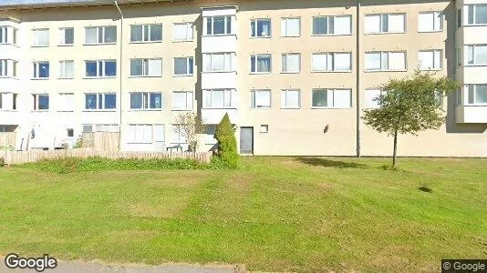 Lägenheter att hyra i Askim-Frölunda-Högsbo - Bild från Google Street View