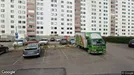 Lägenhet att hyra, Göteborg Östra, &lt;span class=&quot;blurred street&quot; onclick=&quot;ProcessAdRequest(3305676)&quot;&gt;&lt;span class=&quot;hint&quot;&gt;Se gatunamn&lt;/span&gt;[xxxxxxxxxx]&lt;/span&gt;