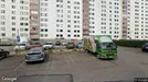 Lägenhet att hyra, Göteborg Östra, &lt;span class=&quot;blurred street&quot; onclick=&quot;ProcessAdRequest(3305679)&quot;&gt;&lt;span class=&quot;hint&quot;&gt;Se gatunamn&lt;/span&gt;[xxxxxxxxxx]&lt;/span&gt;