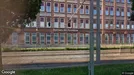 Lägenhet att hyra, Göteborg Östra, &lt;span class=&quot;blurred street&quot; onclick=&quot;ProcessAdRequest(3305680)&quot;&gt;&lt;span class=&quot;hint&quot;&gt;Se gatunamn&lt;/span&gt;[xxxxxxxxxx]&lt;/span&gt;