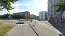 Lägenhet att hyra, Lundby, &lt;span class=&quot;blurred street&quot; onclick=&quot;ProcessAdRequest(3305686)&quot;&gt;&lt;span class=&quot;hint&quot;&gt;Se gatunamn&lt;/span&gt;[xxxxxxxxxx]&lt;/span&gt;