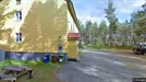 Lägenhet att hyra, Luleå, &lt;span class=&quot;blurred street&quot; onclick=&quot;ProcessAdRequest(3305706)&quot;&gt;&lt;span class=&quot;hint&quot;&gt;Se gatunamn&lt;/span&gt;[xxxxxxxxxx]&lt;/span&gt;