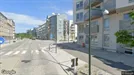 Lägenhet att hyra, Limhamn/Bunkeflo, &lt;span class=&quot;blurred street&quot; onclick=&quot;ProcessAdRequest(3305768)&quot;&gt;&lt;span class=&quot;hint&quot;&gt;Se gatunamn&lt;/span&gt;[xxxxxxxxxx]&lt;/span&gt;