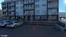 Lägenhet att hyra, Limhamn/Bunkeflo, &lt;span class=&quot;blurred street&quot; onclick=&quot;ProcessAdRequest(3305769)&quot;&gt;&lt;span class=&quot;hint&quot;&gt;Se gatunamn&lt;/span&gt;[xxxxxxxxxx]&lt;/span&gt;