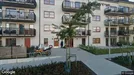Lägenhet att hyra, Hässleholm, &lt;span class=&quot;blurred street&quot; onclick=&quot;ProcessAdRequest(3305816)&quot;&gt;&lt;span class=&quot;hint&quot;&gt;Se gatunamn&lt;/span&gt;[xxxxxxxxxx]&lt;/span&gt;