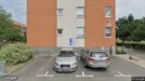 Lägenhet att hyra, Kristianstad, &lt;span class=&quot;blurred street&quot; onclick=&quot;ProcessAdRequest(3305909)&quot;&gt;&lt;span class=&quot;hint&quot;&gt;Se gatunamn&lt;/span&gt;[xxxxxxxxxx]&lt;/span&gt;