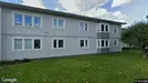 Lägenhet att hyra, Götene, &lt;span class=&quot;blurred street&quot; onclick=&quot;ProcessAdRequest(3305915)&quot;&gt;&lt;span class=&quot;hint&quot;&gt;Se gatunamn&lt;/span&gt;[xxxxxxxxxx]&lt;/span&gt;
