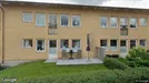 Lägenhet att hyra, Växjö, &lt;span class=&quot;blurred street&quot; onclick=&quot;ProcessAdRequest(3305917)&quot;&gt;&lt;span class=&quot;hint&quot;&gt;Se gatunamn&lt;/span&gt;[xxxxxxxxxx]&lt;/span&gt;