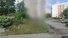 Lägenhet att hyra, Växjö, &lt;span class=&quot;blurred street&quot; onclick=&quot;ProcessAdRequest(3305923)&quot;&gt;&lt;span class=&quot;hint&quot;&gt;Se gatunamn&lt;/span&gt;[xxxxxxxxxx]&lt;/span&gt;