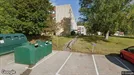 Lägenhet att hyra, Tranås, Beckhemsvägen<span class="blurred street-number" onclick="ProcessAdRequest(3305929)"><span class="hint">Se väg-nr</span>[xxxxxxxx]</span>