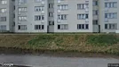 Lägenhet att hyra, Borås, &lt;span class=&quot;blurred street&quot; onclick=&quot;ProcessAdRequest(3305930)&quot;&gt;&lt;span class=&quot;hint&quot;&gt;Se gatunamn&lt;/span&gt;[xxxxxxxxxx]&lt;/span&gt;