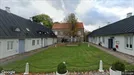 Lägenhet att hyra, Helsingborg, Mörarp, &lt;span class=&quot;blurred street&quot; onclick=&quot;ProcessAdRequest(3305935)&quot;&gt;&lt;span class=&quot;hint&quot;&gt;Se gatunamn&lt;/span&gt;[xxxxxxxxxx]&lt;/span&gt;