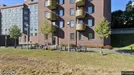 Lägenhet att hyra, Sigtuna, &lt;span class=&quot;blurred street&quot; onclick=&quot;ProcessAdRequest(3305953)&quot;&gt;&lt;span class=&quot;hint&quot;&gt;Se gatunamn&lt;/span&gt;[xxxxxxxxxx]&lt;/span&gt;