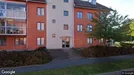 Lägenhet att hyra, Sigtuna, &lt;span class=&quot;blurred street&quot; onclick=&quot;ProcessAdRequest(3305955)&quot;&gt;&lt;span class=&quot;hint&quot;&gt;Se gatunamn&lt;/span&gt;[xxxxxxxxxx]&lt;/span&gt;