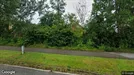 Lägenhet att hyra, Borås, &lt;span class=&quot;blurred street&quot; onclick=&quot;ProcessAdRequest(3305958)&quot;&gt;&lt;span class=&quot;hint&quot;&gt;Se gatunamn&lt;/span&gt;[xxxxxxxxxx]&lt;/span&gt;