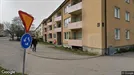 Lägenhet att hyra, Eskilstuna, Stenkvistavägen<span class="blurred street-number" onclick="ProcessAdRequest(3305974)"><span class="hint">Se väg-nr</span>[xxxxxxxx]</span> - Ca. 95m2