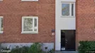 Lägenhet att hyra, Trollhättan, &lt;span class=&quot;blurred street&quot; onclick=&quot;ProcessAdRequest(3305981)&quot;&gt;&lt;span class=&quot;hint&quot;&gt;Se gatunamn&lt;/span&gt;[xxxxxxxxxx]&lt;/span&gt;