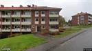Lägenhet att hyra, Uddevalla, &lt;span class=&quot;blurred street&quot; onclick=&quot;ProcessAdRequest(3305983)&quot;&gt;&lt;span class=&quot;hint&quot;&gt;Se gatunamn&lt;/span&gt;[xxxxxxxxxx]&lt;/span&gt;