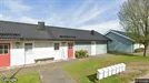 Lägenhet att hyra, Hylte, &lt;span class=&quot;blurred street&quot; onclick=&quot;ProcessAdRequest(3305984)&quot;&gt;&lt;span class=&quot;hint&quot;&gt;Se gatunamn&lt;/span&gt;[xxxxxxxxxx]&lt;/span&gt;