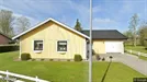 Lägenhet att hyra, Hylte, &lt;span class=&quot;blurred street&quot; onclick=&quot;ProcessAdRequest(3305985)&quot;&gt;&lt;span class=&quot;hint&quot;&gt;Se gatunamn&lt;/span&gt;[xxxxxxxxxx]&lt;/span&gt;