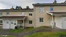 Lägenhet att hyra, Falkenberg, &lt;span class=&quot;blurred street&quot; onclick=&quot;ProcessAdRequest(3306020)&quot;&gt;&lt;span class=&quot;hint&quot;&gt;Se gatunamn&lt;/span&gt;[xxxxxxxxxx]&lt;/span&gt;