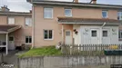 Lägenhet att hyra, Falkenberg, &lt;span class=&quot;blurred street&quot; onclick=&quot;ProcessAdRequest(3306026)&quot;&gt;&lt;span class=&quot;hint&quot;&gt;Se gatunamn&lt;/span&gt;[xxxxxxxxxx]&lt;/span&gt;