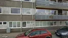 Lägenhet att hyra, Halmstad, &lt;span class=&quot;blurred street&quot; onclick=&quot;ProcessAdRequest(3306034)&quot;&gt;&lt;span class=&quot;hint&quot;&gt;Se gatunamn&lt;/span&gt;[xxxxxxxxxx]&lt;/span&gt;