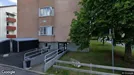 Lägenhet att hyra, Linköping, &lt;span class=&quot;blurred street&quot; onclick=&quot;ProcessAdRequest(3306036)&quot;&gt;&lt;span class=&quot;hint&quot;&gt;Se gatunamn&lt;/span&gt;[xxxxxxxxxx]&lt;/span&gt;
