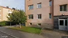 Lägenhet att hyra, Linköping, &lt;span class=&quot;blurred street&quot; onclick=&quot;ProcessAdRequest(3306037)&quot;&gt;&lt;span class=&quot;hint&quot;&gt;Se gatunamn&lt;/span&gt;[xxxxxxxxxx]&lt;/span&gt;