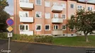 Lägenhet att hyra, Linköping, &lt;span class=&quot;blurred street&quot; onclick=&quot;ProcessAdRequest(3306038)&quot;&gt;&lt;span class=&quot;hint&quot;&gt;Se gatunamn&lt;/span&gt;[xxxxxxxxxx]&lt;/span&gt;