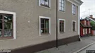Lägenhet att hyra, Vimmerby, &lt;span class=&quot;blurred street&quot; onclick=&quot;ProcessAdRequest(3306041)&quot;&gt;&lt;span class=&quot;hint&quot;&gt;Se gatunamn&lt;/span&gt;[xxxxxxxxxx]&lt;/span&gt;