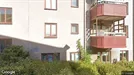 Lägenhet att hyra, Sundbyberg, &lt;span class=&quot;blurred street&quot; onclick=&quot;ProcessAdRequest(3306042)&quot;&gt;&lt;span class=&quot;hint&quot;&gt;Se gatunamn&lt;/span&gt;[xxxxxxxxxx]&lt;/span&gt;