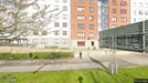 Lägenhet att hyra, Lund, &lt;span class=&quot;blurred street&quot; onclick=&quot;ProcessAdRequest(3306043)&quot;&gt;&lt;span class=&quot;hint&quot;&gt;Se gatunamn&lt;/span&gt;[xxxxxxxxxx]&lt;/span&gt;