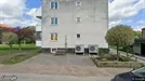 Lägenhet att hyra, Svedala, &lt;span class=&quot;blurred street&quot; onclick=&quot;ProcessAdRequest(3306048)&quot;&gt;&lt;span class=&quot;hint&quot;&gt;Se gatunamn&lt;/span&gt;[xxxxxxxxxx]&lt;/span&gt;