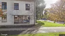 Lägenhet att hyra, Trelleborg, &lt;span class=&quot;blurred street&quot; onclick=&quot;ProcessAdRequest(3306051)&quot;&gt;&lt;span class=&quot;hint&quot;&gt;Se gatunamn&lt;/span&gt;[xxxxxxxxxx]&lt;/span&gt;
