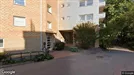 Lägenhet att hyra, Västerås, &lt;span class=&quot;blurred street&quot; onclick=&quot;ProcessAdRequest(3306053)&quot;&gt;&lt;span class=&quot;hint&quot;&gt;Se gatunamn&lt;/span&gt;[xxxxxxxxxx]&lt;/span&gt;