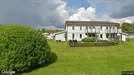 Lägenhet att hyra, Lindesberg, Gusselby, &lt;span class=&quot;blurred street&quot; onclick=&quot;ProcessAdRequest(3306055)&quot;&gt;&lt;span class=&quot;hint&quot;&gt;Se gatunamn&lt;/span&gt;[xxxxxxxxxx]&lt;/span&gt;