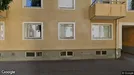 Lägenhet att hyra, Tranås, &lt;span class=&quot;blurred street&quot; onclick=&quot;ProcessAdRequest(3306062)&quot;&gt;&lt;span class=&quot;hint&quot;&gt;Se gatunamn&lt;/span&gt;[xxxxxxxxxx]&lt;/span&gt;