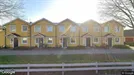 Lägenhet att hyra, Växjö, &lt;span class=&quot;blurred street&quot; onclick=&quot;ProcessAdRequest(3306070)&quot;&gt;&lt;span class=&quot;hint&quot;&gt;Se gatunamn&lt;/span&gt;[xxxxxxxxxx]&lt;/span&gt;