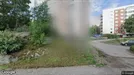 Lägenhet att hyra, Växjö, &lt;span class=&quot;blurred street&quot; onclick=&quot;ProcessAdRequest(3306071)&quot;&gt;&lt;span class=&quot;hint&quot;&gt;Se gatunamn&lt;/span&gt;[xxxxxxxxxx]&lt;/span&gt;