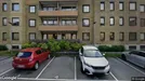 Lägenhet att hyra, Borås, &lt;span class=&quot;blurred street&quot; onclick=&quot;ProcessAdRequest(3306075)&quot;&gt;&lt;span class=&quot;hint&quot;&gt;Se gatunamn&lt;/span&gt;[xxxxxxxxxx]&lt;/span&gt;