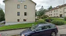 Lägenhet att hyra, Borås, &lt;span class=&quot;blurred street&quot; onclick=&quot;ProcessAdRequest(3306076)&quot;&gt;&lt;span class=&quot;hint&quot;&gt;Se gatunamn&lt;/span&gt;[xxxxxxxxxx]&lt;/span&gt;